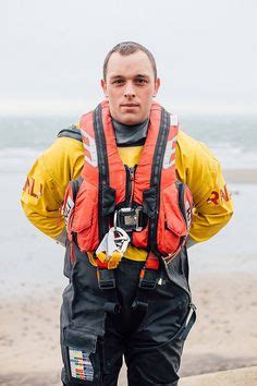 rnli uniform|rnli drysuit.